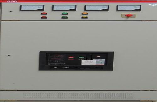 双鸭山低压配电箱 双鸭山低压配电箱